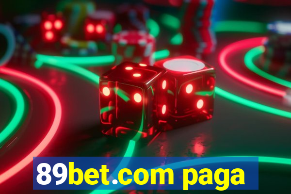 89bet.com paga